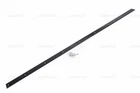 Seadog Non-watertight Slam Latch, 2" Locking T-handle Line New. Price: $70.29.