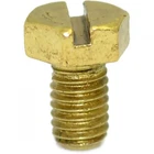 Johnson Screw #0.0141.502 New. Price: $5.81.