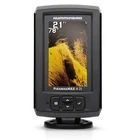 Humminbird Piranhamax Di 410160-1 New. Price: $199.99.