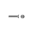 Seachoice SC2789 Phillips Machine Screw Flat Head, 4-40 X 3/4" New. Price: $13.41.