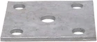 55051 Seachoice Axle U-bolt Plate New. Price: $16.97.