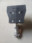 Garelick Eez-in Boat Outboard Motor Bracket Used. Price: $125.00.