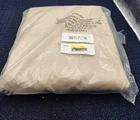 Savvycraft 3BT072TN Bow Bimini Top Canvas Cover Marine Grade 67"-72" Beige New. Price: $49.72.