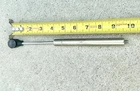 Grady White Stainless Gas Lid Close Shock Oem 205 Used. Price: $49.63.