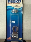 Perko 0998DP1CHR Hasp New. Price: $30.00.