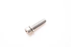 Aftermarket 10 46962 Screw Nos New. Price: $8.57.