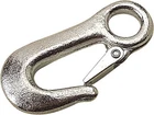 Sea-dog 155832-1 Heavy-duty Utility Snap, 4-1/4" New. Price: $20.44.