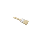 Redtree 10025 2.5" Fooler Brush 12 New. Price: $47.03.