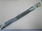 *new Oem* 0720 Attwood #40 9.5" 15" Gas Spring SL33-40-5. Price: $26.55.