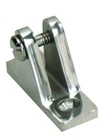 Whitecap Industries S-1435C Boat Deck Hinge New. Price: $20.78.