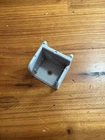 Nos Bennington Pontoon Door Stop Bracket K127 New. Price: $19.98.
