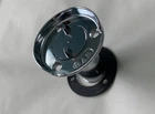 Sea Dog Line Chrome Zinc Gas Fill 351750-1 BA4 New. Price: $25.00.