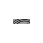 Bomar P2000-25-5 3/8" 5' Gasket For Extruded Hatches New. Price: $56.09.