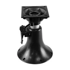 Wise 13-18" Aluminum Bell Pedestal W/seat Spider Mount 8WD1500 Upc 085211015005 New. Price: $100.74.