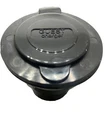 Guest 150CCI Connect Charge Inlet - New. Price: $12.00.