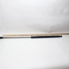 Attwood Front Springlift Gas 27-3/4" 6599IC New. Price: $23.97.