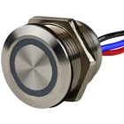 Sea-dog Led Touch Dimmer Switch F/aurora Pop-up Table Lamp Line 403061-1 New. Price: $63.93.
