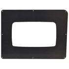 G3 Boat Blank Dash Panel 73423027 11 X 14 3/4 Inch Brushed Plastic New. Price: $30.12.