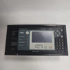 Consilium Salwico 5100195-20A Control Repeater Panel Used. Price: $1300.00.