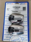 Sea-dog Stainless Steel Side Mount Led Navigation Lights 2 Nm Port & ... New. Price: $44.99.