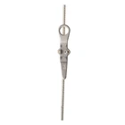 C. Sherman Johnson Shroud Cleat New. Price: $28.88.