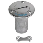 Whitecap 6125C Hose Deck Fill New. Price: $73.63.