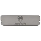 Blue Wave Boat Non-skid Mat 2200-0302 Gray Venom 10 X 40 Inch New. Price: $154.67.
