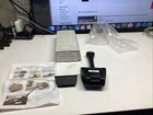 25 Boat Marine Rv Cipa Black Deluxe Rear Cup Mount 02310 Clamp New. Price: $99.99.
