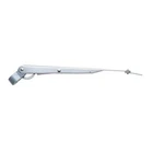 Marinco 33010A Wiper Arm, Deluxe Stainless Steel Single, 14"-20" Adjustable New. Price: $69.52.