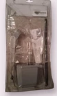 Marinco Afi 32000 Standard Wiper Kit - Shaft At Sweep Set 80 Degree Open Box New. Price: $49.95.