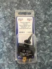 Sea Dog Line 420101-1 Toggle Switch New. Price: $20.00.