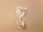 Sugatsune America US-120/M 304 Stainless & Rubber Handle 120MM Mirror Finish New. Price: $21.99.