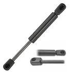 Attwood SL31-20-5 Gas Spring 7.5" Extended, 5.25" Compressed, Lbs. New. Price: $30.86.
