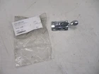 Perko Latch Clamp Flat Mount Chrome Catch Silver 1112-SPL-001 Marine Boat New. Price: $44.95.