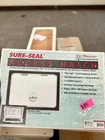 Th Marine Sure Seal Access Hatch 11X15" New. Price: $85.00.