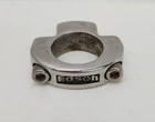 Edson Universal Clamp Table Mount Hardware # 860-100-125 New. Price: $39.95.