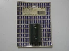 T-h Marine SR-1 Butt Splice For Side Molding 1/4" To 1/2" Boat New. Price: $15.99.