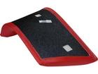 Fits Brp Backrest Asm Bow Starboard For Ski-doo, Can-am, Sea-doo Pt# 269002324 New. Price: $108.11.