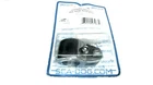 Sea-dog 270166-1 Stainless Hinged Jaw Slide For 7/8" Tubing New. Price: $18.95.