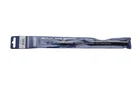 Seachoice Gas Spring Black 10-7" 40# New. Price: $32.96.