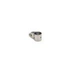 Seachoice 75931 Jaw Slides New. Price: $19.06.