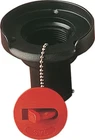 357034-1 Keyless Deck Fill-waste New. Price: $24.59.