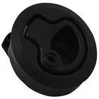 Teak Isle Southco Locking Plastic Flush Latch (white) New. Price: $64.15.