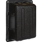 Blue Sea 4027 Marine Ac Isolation Cover 5-1/4 7-1/2X3 New. Price: $36.49.