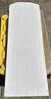 Bryant 196 White Bow Tip Board BB-066P-WW New. Price: $100.00.