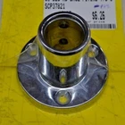 Sea Choice 90 Degree Base Fitting 7/8 # 37821 New. Price: $6.29.