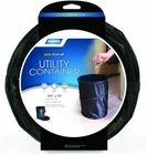 Camco 42903 Mini Pop-up Utility Container New. Price: $13.99.