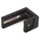 Marine East Boat Gate Latch 120821 Ss Insert (no Handle) New. Price: $13.02.