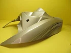 2008 Yamaha VX1100 Cruiser Engine Hatch Cover Gold F1K-U516N-50-P0 Used. Price: $199.99.