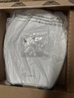 Dometic Toilet Seat 400 Series White Soft Close And Cover #4471014635 New. Price: $50.00.